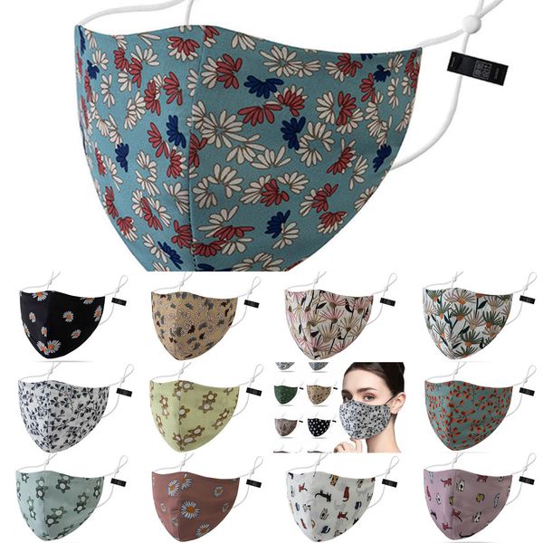 dhl designer fashion mask adjustable three dimensional cotton washable reusable face masks comfortable breathable facemask 7 na8t3
dhl designer fashion mask adjustable three dimensional cotton washable reusable face masks comfortable breathable facemask 7 na8t3