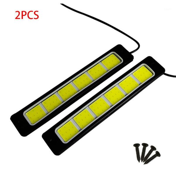 other lighting system 2 pcs/lot daytime driving flexible super bright fog lights white straight universal cob uv waterproof headlight1
other lighting system 2 pcs/lot daytime driving flexible super bright fog lights white straight universal cob uv waterproof headlight1