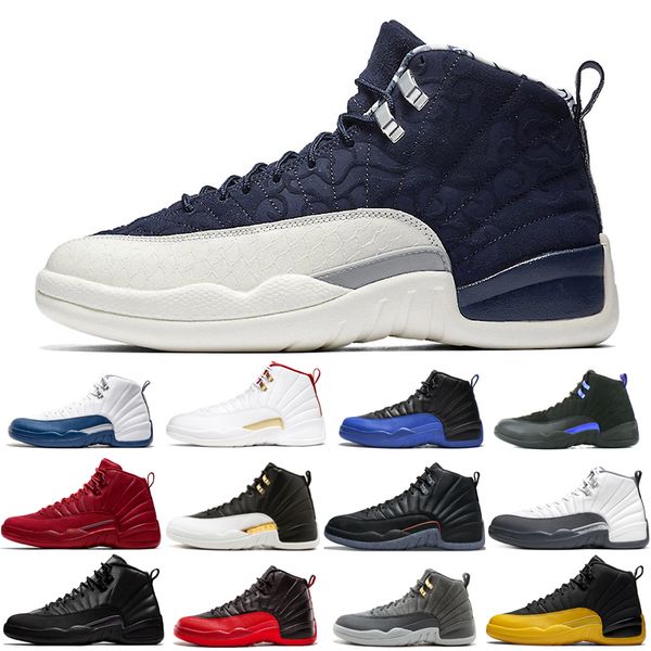 2022 man basketball shoes 12 12s purple blue stone cny dark concord grey fiba flu french royal gamma gym red o-black reverse taxi the master, White;red
2022 man basketball shoes 12 12s purple blue stone cny dark concord grey fiba flu french royal gamma gym red o-black reverse taxi the master, White;red