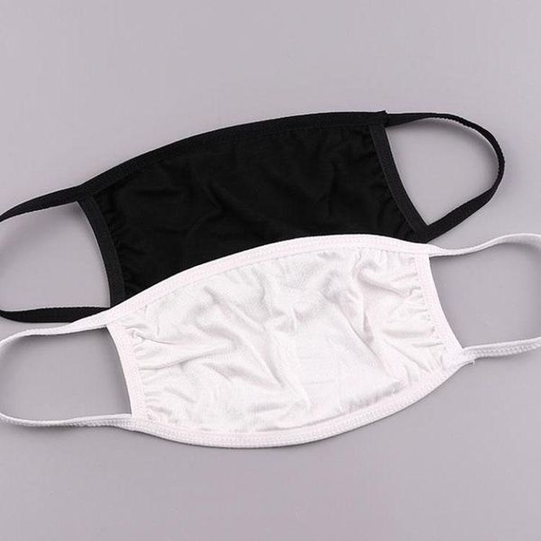 facial a cotton mask washable sirb anti-haze face black white fashioon cycling reusable protective dustproof face masks hhc1397 wtls 
facial a cotton mask washable sirb anti-haze face black white fashioon cycling reusable protective dustproof face masks hhc1397 wtls