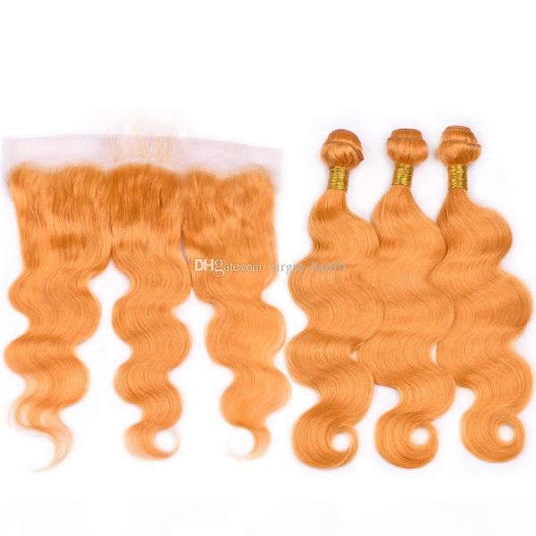 virgin malaysian human hair weaves body wave orange hair bundles with lace frontal closure orange hair weaves 3pcs with lace frontal closure, Black;brown
virgin malaysian human hair weaves body wave orange hair bundles with lace frontal closure orange hair weaves 3pcs with lace frontal closure, Black;brown