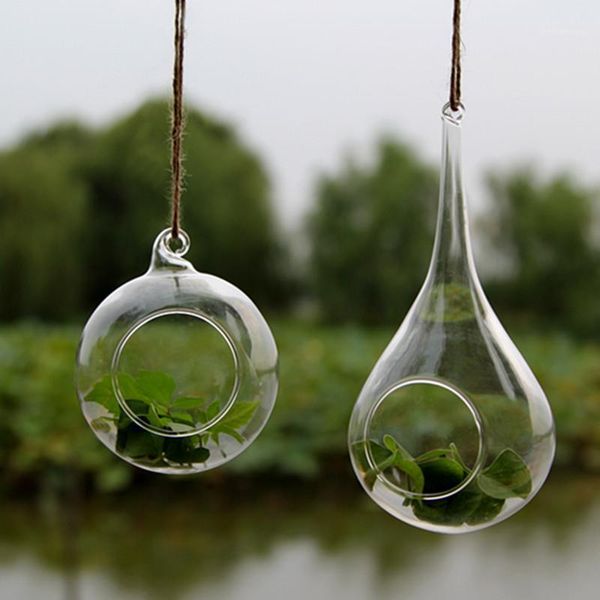 candle holders 8pcs/pack hanging glass terrarium set holder wedding live ball decoration holder1
candle holders 8pcs/pack hanging glass terrarium set holder wedding live ball decoration holder1