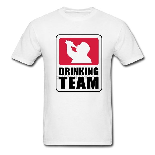 male new design drinking team fun t shirts cotton o neck tee men l sport hooded sweatshirt hoodie
male new design drinking team fun t shirts cotton o neck tee men l sport hooded sweatshirt hoodie