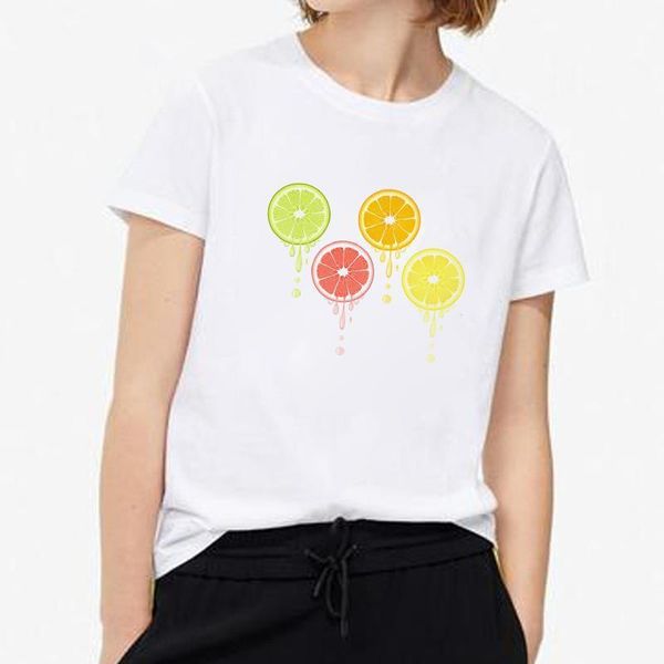 aesthetics t shirts summer short sleeve casual white female tees streetwear fruit print harajuku female t-shirts
aesthetics t shirts summer short sleeve casual white female tees streetwear fruit print harajuku female t-shirts