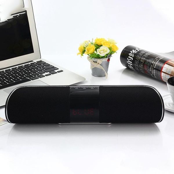 wireless bluetooth speaker card radio high power portable subwoofer wireless speaker 3d stereo music surround1
wireless bluetooth speaker card radio high power portable subwoofer wireless speaker 3d stereo music surround1