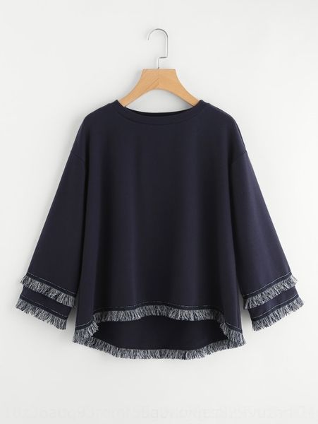 c56fy new standard eyelash round neck irregular eyelash selling side new standard selling round neck irregular sweater woolwool stitc, Black
c56fy new standard eyelash round neck irregular eyelash selling side new standard selling round neck irregular sweater woolwool stitc, Black