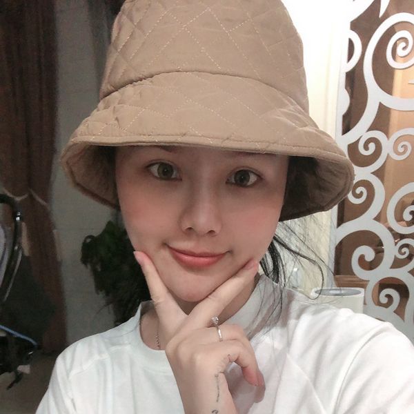 japanese autumn winter fisherman's children's korean version women's warm and versatile small brim basin hat leisure, shoppin, Blue;gray
japanese autumn winter fisherman's children's korean version women's warm and versatile small brim basin hat leisure, shoppin, Blue;gray