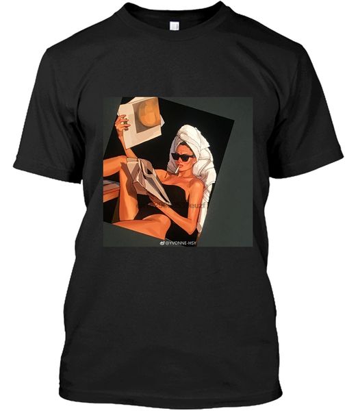 kardashians t-shirt мужчины organnic с коротким рукавом рубашки мужчин t shirt man slayer ким кайли дженнер tops hipster тройники спорта с к
kardashians t-shirt мужчины organnic с коротким рукавом рубашки мужчин t shirt man slayer ким кайли дженнер tops hipster тройники спорта с к