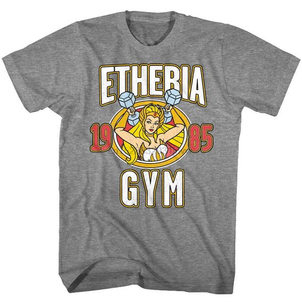 masters of the universe she-ra etheria gym 1985 men t shirt princess adora sportswear tee shirt sport hooded sweatshirt hoodie
masters of the universe she-ra etheria gym 1985 men t shirt princess adora sportswear tee shirt sport hooded sweatshirt hoodie