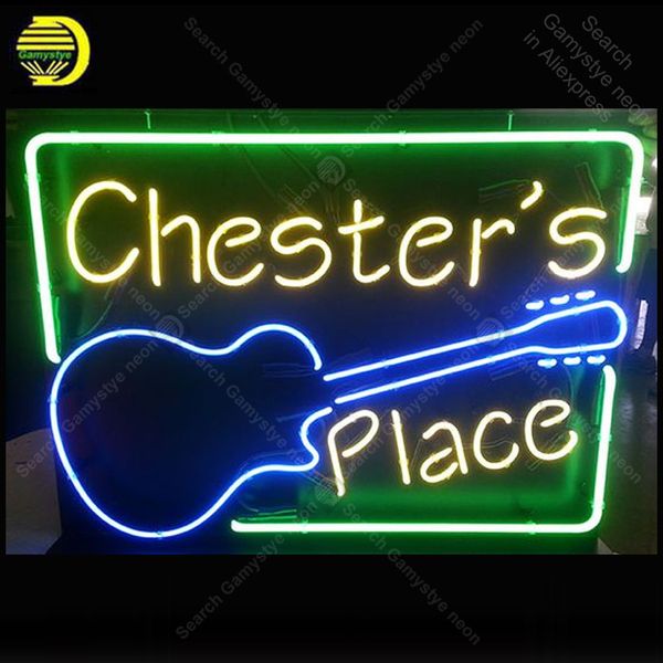 neon sign for place gitar neon bulb sign beer bar pub restaurant display handcraft glass tube light decor wall lamps for sale
neon sign for place gitar neon bulb sign beer bar pub restaurant display handcraft glass tube light decor wall lamps for sale