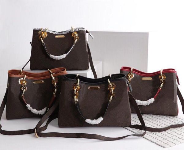 new retro classic leather women's handbag shoulder bags european and american vintage totes women crossbody bags messenger bag
new retro classic leather women's handbag shoulder bags european and american vintage totes women crossbody bags messenger bag
