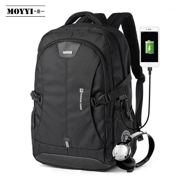 travel backpack 30l large capacity teenager man mochila anti-thief bag 15.6 inch 17 inch lapbackpack waterproof bags1
travel backpack 30l large capacity teenager man mochila anti-thief bag 15.6 inch 17 inch lapbackpack waterproof bags1