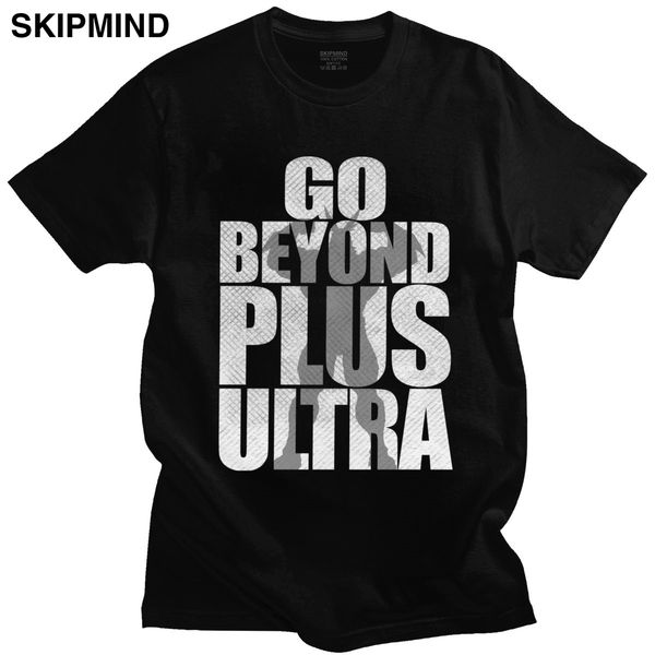 my hero academia go beyond plus ultra short sleeve boku нет героя academia аниме все might мерч спорт толстовка с капюшоном толстовка футбол
my hero academia go beyond plus ultra short sleeve boku нет героя academia аниме все might мерч спорт толстовка с капюшоном толстовка футбол