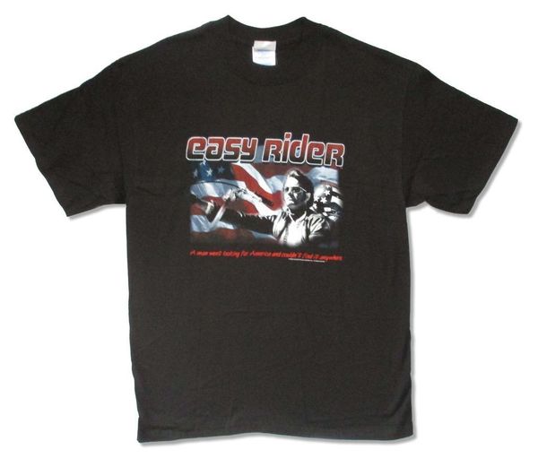 easy rider movie looking for american black new official biker usa flag hoodie designers t shirts sweatshirt
easy rider movie looking for american black new official biker usa flag hoodie designers t shirts sweatshirt