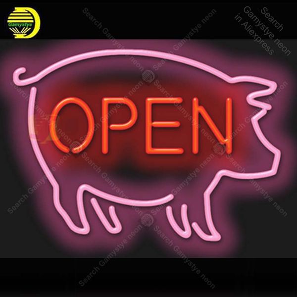 неоновый знак для pig open неон неоновая лампа знак beer bar display клуб отель ручной стеклянной трубки света украсить лампы для продажи
неоновый знак для pig open неон неоновая лампа знак beer bar display клуб отель ручной стеклянной трубки света украсить лампы для продажи