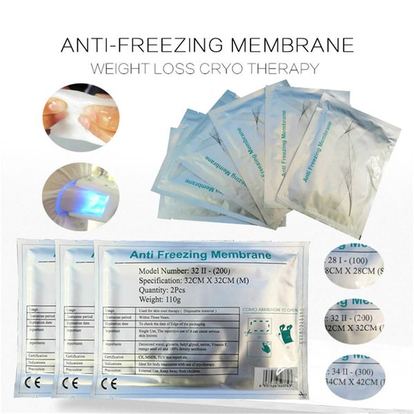 good review 3size antie membrane antiing membranes anti ing membrane pad for cold weight reduce cryo therapy machine
good review 3size antie membrane antiing membranes anti ing membrane pad for cold weight reduce cryo therapy machine