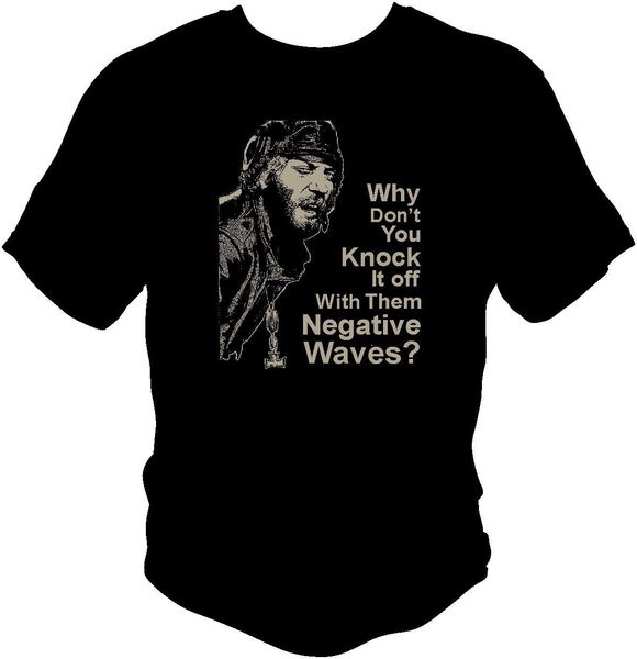 2019 summer men t-shirt oddball t shirt knock it off with them negative waves wwii movie sport hooded sweatshirt hoodie
2019 summer men t-shirt oddball t shirt knock it off with them negative waves wwii movie sport hooded sweatshirt hoodie