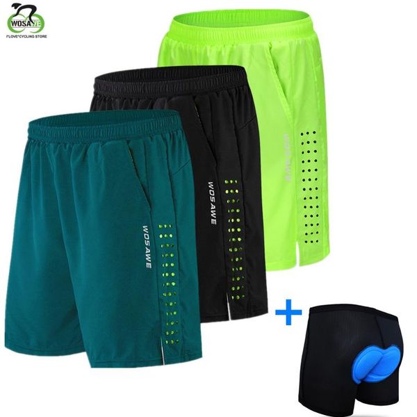 wosawe men's cycling shorts loose fit bike shorts outdoor sports bicycle short pants mountain water resistant m-3xl
wosawe men's cycling shorts loose fit bike shorts outdoor sports bicycle short pants mountain water resistant m-3xl