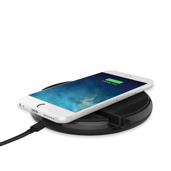 bbgear qi wireless charger pad w/ holder cell phone adapter receiver for iphone 6 7 8 plus samsung charging dock station
bbgear qi wireless charger pad w/ holder cell phone adapter receiver for iphone 6 7 8 plus samsung charging dock station