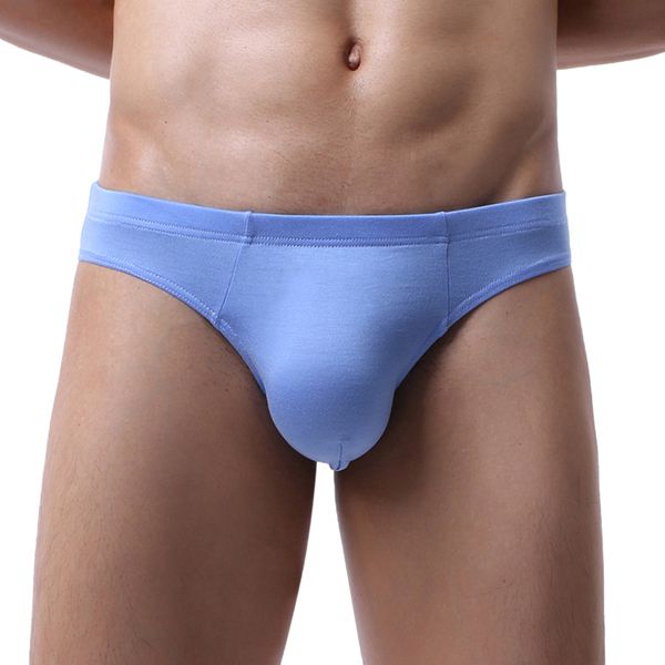 men's bamboo fiber breathable elasticity male underpants comfortable briefs underwear shorts panties #40, Black;white
men's bamboo fiber breathable elasticity male underpants comfortable briefs underwear shorts panties #40, Black;white