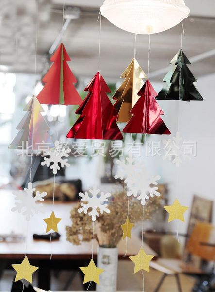 christmas holiday shopping mall early education pine decoration atmosphere decoration pine hanging bracelet charm
christmas holiday shopping mall early education pine decoration atmosphere decoration pine hanging bracelet charm