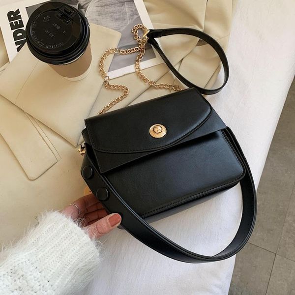 shoulder bags square crossbody bag for women 2021 fashion high-quality pu leather women's designer handbag travel messenger
shoulder bags square crossbody bag for women 2021 fashion high-quality pu leather women's designer handbag travel messenger