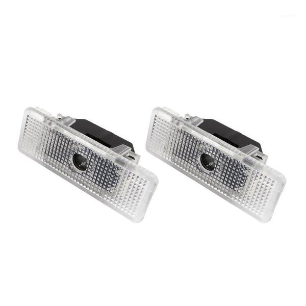 2pcs led courtesy welcome projector logo shadow homogeneous luminescence car door light lamp for e39 e53 x5 series 12v 5w1
2pcs led courtesy welcome projector logo shadow homogeneous luminescence car door light lamp for e39 e53 x5 series 12v 5w1