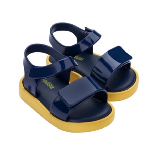 summer new mini melissa jelly 2020 kids girl sandals children's fashion beach sandal toddler candy shoes non-slip hmi016, Black;red
summer new mini melissa jelly 2020 kids girl sandals children's fashion beach sandal toddler candy shoes non-slip hmi016, Black;red