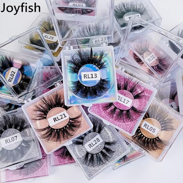 false eyelashes 5d 20/50 pairs 100% real mink lashes 25mm 27mm bulk wholesale laser glitter base square cases packaging long
false eyelashes 5d 20/50 pairs 100% real mink lashes 25mm 27mm bulk wholesale laser glitter base square cases packaging long