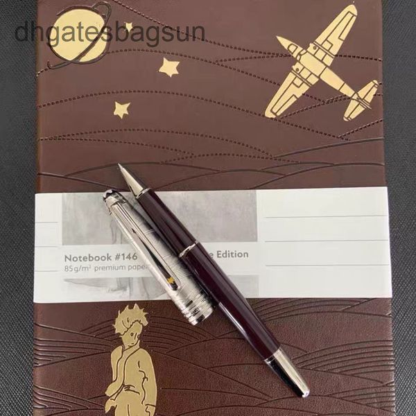 luxury pen wanbao pen big class series little prince pilot signature fast lettering package mail
luxury pen wanbao pen big class series little prince pilot signature fast lettering package mail
