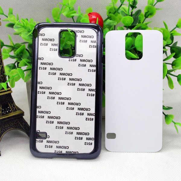 for pcs 2d sublimation blank cover note3 case tpu for glue 100 6s iphone with aluminium inserts 6 4.7" diy back samsung soft wgbbh
for pcs 2d sublimation blank cover note3 case tpu for glue 100 6s iphone with aluminium inserts 6 4.7" diy back samsung soft wgbbh