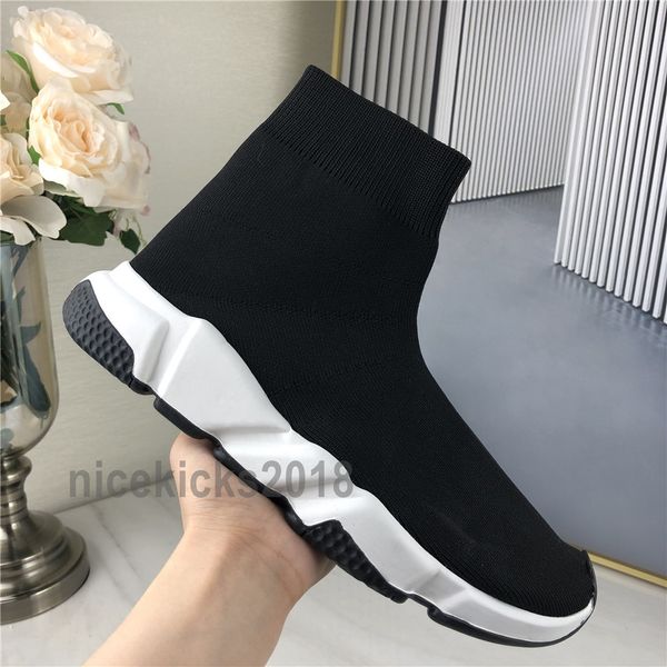 new sock shoe speed trainer breathable sneakers speed trainer sock race runners black shoes men and women sports shoes chaussures
new sock shoe speed trainer breathable sneakers speed trainer sock race runners black shoes men and women sports shoes chaussures