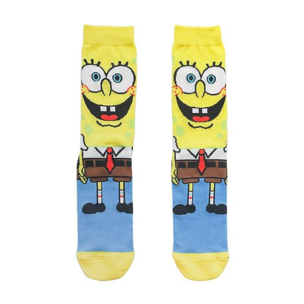 naruto sock mens crew anime man's socks standard sox cartoon cotton thermal autumn winter trendy calcetines, Black
naruto sock mens crew anime man's socks standard sox cartoon cotton thermal autumn winter trendy calcetines, Black