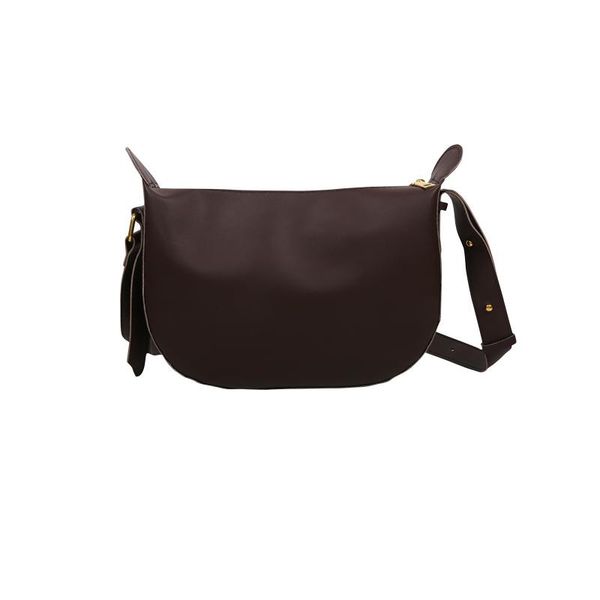 cross body leather casual crossbody bags for women 2021 ladies luxury designer tote handbag handle baguette shoulder bag sac a main
cross body leather casual crossbody bags for women 2021 ladies luxury designer tote handbag handle baguette shoulder bag sac a main