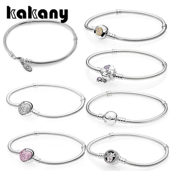 kakany 100% 925 sterling silver genuine moments bracelet sparkling heart clasp poetic blooms wildflower meadow temperament 1028, Black
kakany 100% 925 sterling silver genuine moments bracelet sparkling heart clasp poetic blooms wildflower meadow temperament 1028, Black