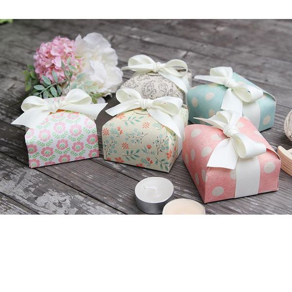 polka dot green flower pink paisley paper box for decorations paper bags for candy candy box wedding decorations baking bbyarq lipper
polka dot green flower pink paisley paper box for decorations paper bags for candy candy box wedding decorations baking bbyarq lipper