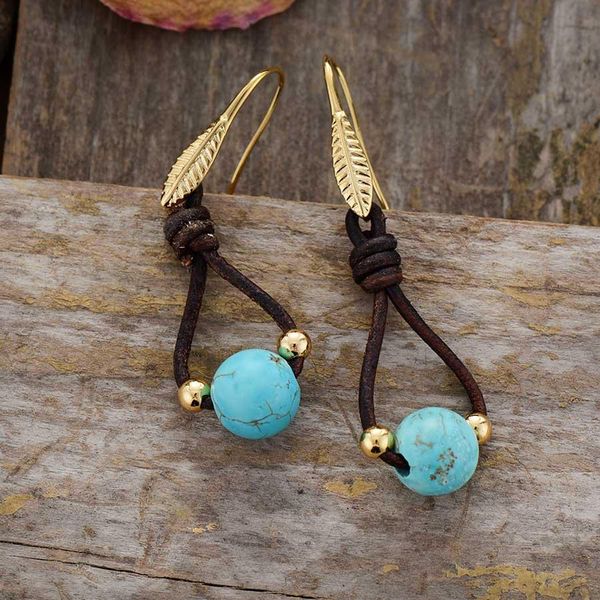 женщины vintage серьги jewellery способа кожаный камень мотаться серьги с нами европейский boho серьги dropshipping женщины vintage sqcaaz, Golden
женщины vintage серьги jewellery способа кожаный камень мотаться серьги с нами европейский boho серьги dropshipping женщины vintage sqcaaz, Golden