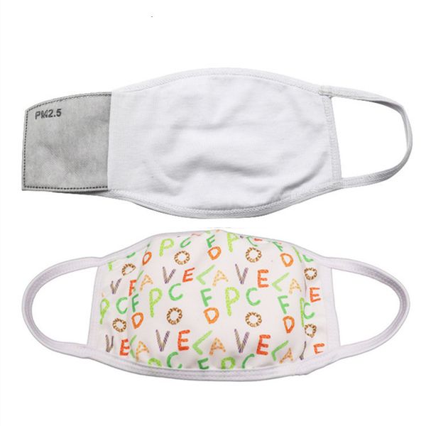 in stock blanks sublimation face mask adults kids with filter pocket can put pm2.5 gasket dust prevention for diy transfer print
in stock blanks sublimation face mask adults kids with filter pocket can put pm2.5 gasket dust prevention for diy transfer print