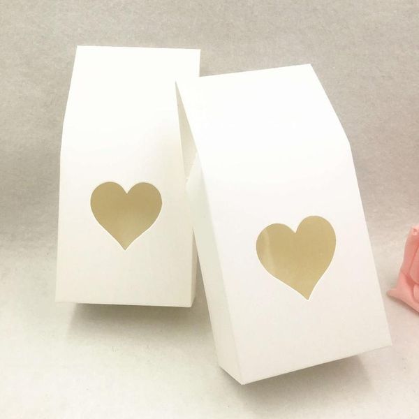 50pcs brown/white paper handmade candy bags paper brown stand up window gift boxes for wedding/gift/jewelry/food pack bbydau
50pcs brown/white paper handmade candy bags paper brown stand up window gift boxes for wedding/gift/jewelry/food pack bbydau