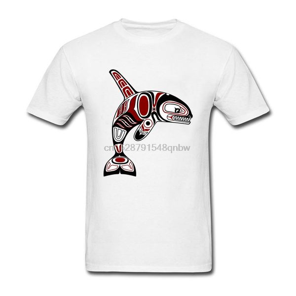 summer fashion funny twin peaks haida orca fish fashion novelty style ethereum casual art design sport hooded sweatshirt hoodie t shirt
summer fashion funny twin peaks haida orca fish fashion novelty style ethereum casual art design sport hooded sweatshirt hoodie t shirt