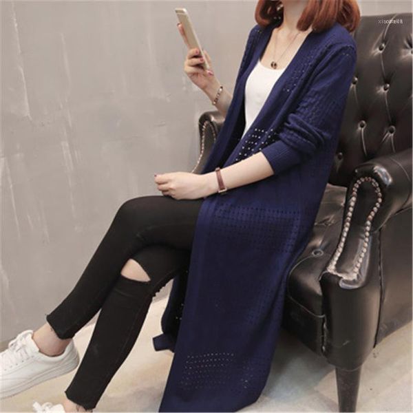 2020 spring autumn long-sleeved sweater coat female new fashion solid color casual slim cardigan elegant knit outwear women11, White
2020 spring autumn long-sleeved sweater coat female new fashion solid color casual slim cardigan elegant knit outwear women11, White