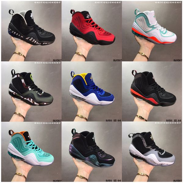penny 5 5s invisibility cloak v shoe mens outdoor shoes hardaway green blue og camo sport trainers sneakers size 40-47
penny 5 5s invisibility cloak v shoe mens outdoor shoes hardaway green blue og camo sport trainers sneakers size 40-47