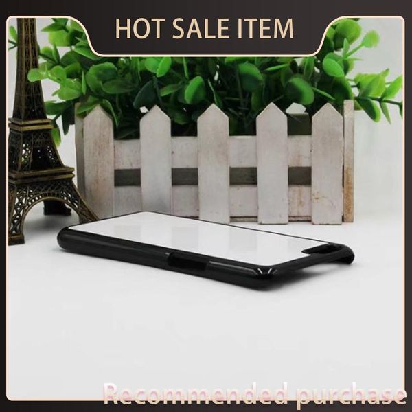 a71 pc hkpost 20pcs/lot sublimation oppo by printing case phone for 2d cover shipping nembm
a71 pc hkpost 20pcs/lot sublimation oppo by printing case phone for 2d cover shipping nembm