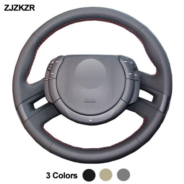 car auto steering-wheel cover for c4 picasso 2007-2013 stuurhoes volant braid on the steering wheel 2008 2009 2010 20111
car auto steering-wheel cover for c4 picasso 2007-2013 stuurhoes volant braid on the steering wheel 2008 2009 2010 20111