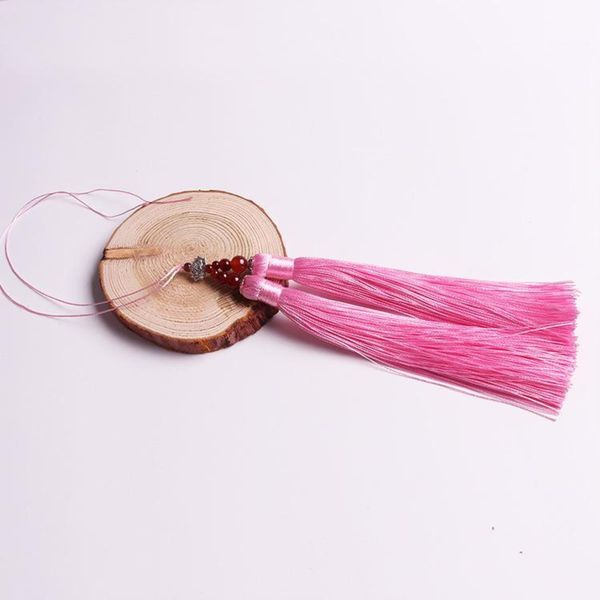 2pc gourd twins tassel home textile curtain clothing jewelry pendant tassel diy handmade making bracelet necklace craft tassels h sqcimo
2pc gourd twins tassel home textile curtain clothing jewelry pendant tassel diy handmade making bracelet necklace craft tassels h sqcimo