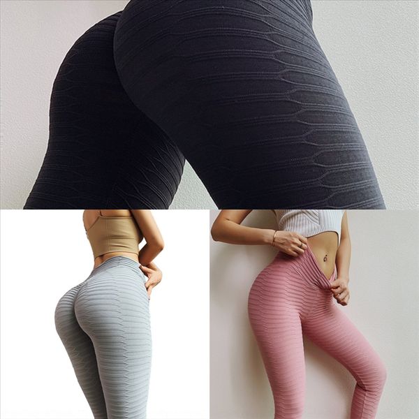 qfe sports women sportswear yoga climbing quick-drying cycling womens yoga pant tummy control jersey stretch pocket short pants leggings
qfe sports women sportswear yoga climbing quick-drying cycling womens yoga pant tummy control jersey stretch pocket short pants leggings