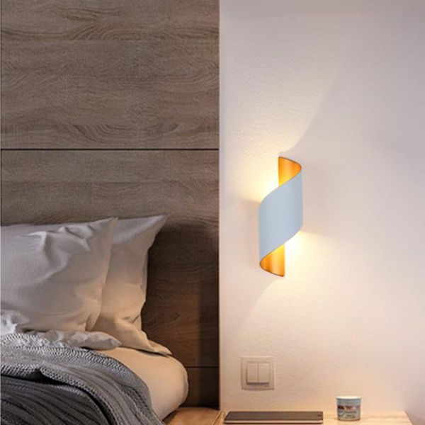 wall lamp modern waterproof ip65 double head 10w led light home villa el shop corridor porch sconce outdoor lighting lamps
wall lamp modern waterproof ip65 double head 10w led light home villa el shop corridor porch sconce outdoor lighting lamps