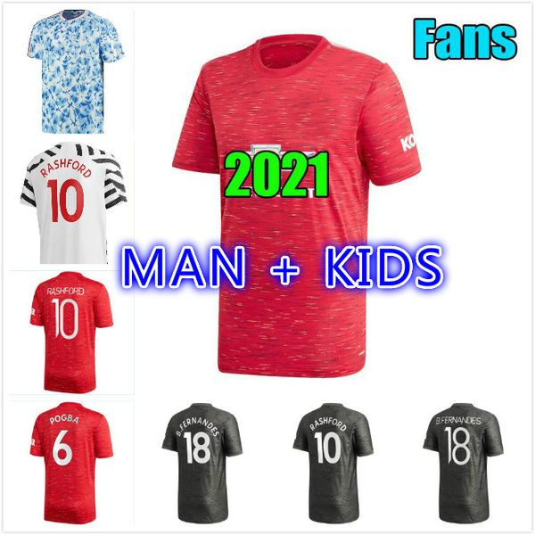 cavani 2020 2021 bruno fernandes sancho soccer jersey van de beek 34 football jerseys shirt 20 21 man kids kit equipment, Black
cavani 2020 2021 bruno fernandes sancho soccer jersey van de beek 34 football jerseys shirt 20 21 man kids kit equipment, Black