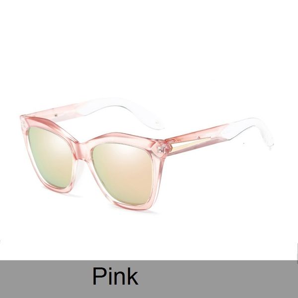 2021 new plastic fashion oval grade lady designer vintage glasses sunglasses for women leisure sun glass wd0804 gnag, White;black
2021 new plastic fashion oval grade lady designer vintage glasses sunglasses for women leisure sun glass wd0804 gnag, White;black