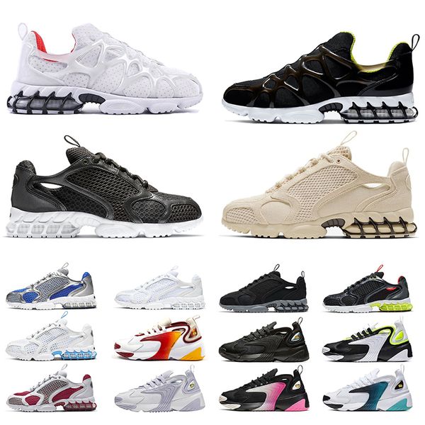 zoom 2k spiridon caged 2 men sneakers running shoes black grey metallic silver pure platinum lemon women sport outdoor breathable
zoom 2k spiridon caged 2 men sneakers running shoes black grey metallic silver pure platinum lemon women sport outdoor breathable